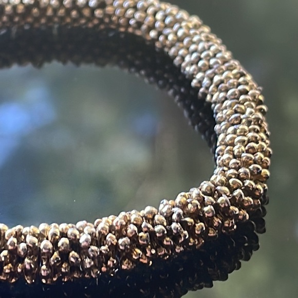 Bracelet - Picture 3 of 7